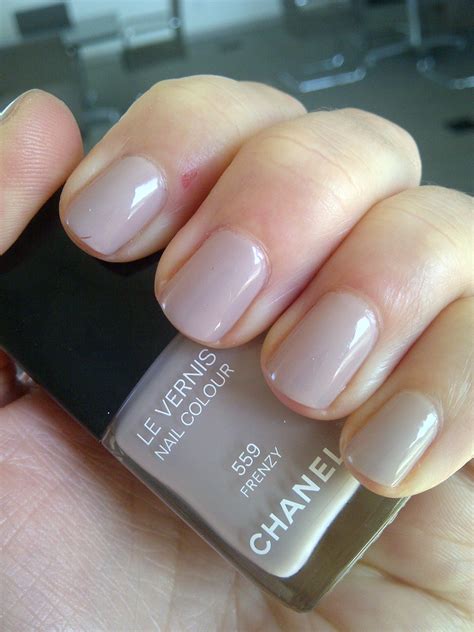 buy chanel frenzy nail polish|chanel nail coat.